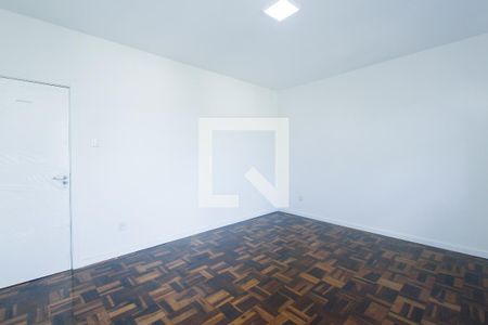 Apartamento para alugar com 77m², 2 quartos e sem vaga Apartamento para alugar com 77m², 2 quartos e sem vagaQUARTO 2