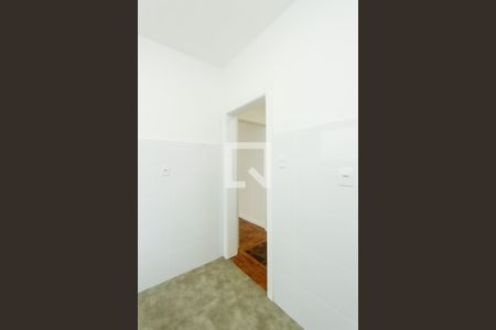 Apartamento para alugar com 77m², 2 quartos e sem vaga Apartamento para alugar com 77m², 2 quartos e sem vagaCOZINHA