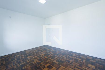 QUARTO 2 de apartamento para alugar com 2 quartos, 77m² em Petrópolis, Porto Alegre