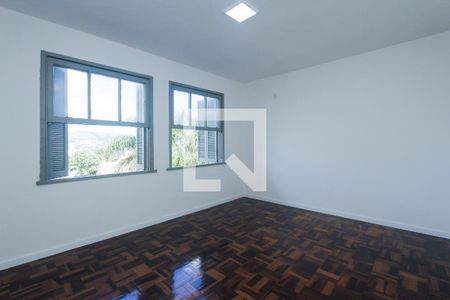 QUARTO 2 de apartamento para alugar com 2 quartos, 77m² em Petrópolis, Porto Alegre