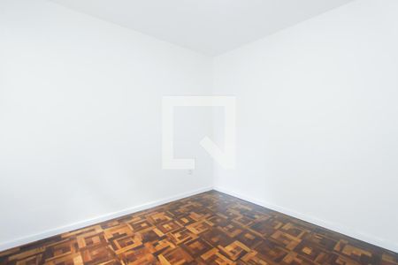 QUARTO 1 de apartamento para alugar com 2 quartos, 77m² em Petrópolis, Porto Alegre