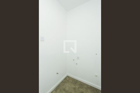 Apartamento para alugar com 77m², 2 quartos e sem vaga Apartamento para alugar com 77m², 2 quartos e sem vagaAREA DE SERVIÇO