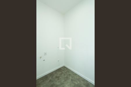 Apartamento para alugar com 77m², 2 quartos e sem vaga Apartamento para alugar com 77m², 2 quartos e sem vagaAREA DE SERVIÇO