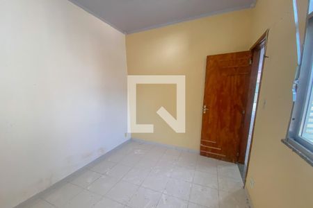 Casa para alugar com 55m², 1 quarto e sem vagaQuarto 2 