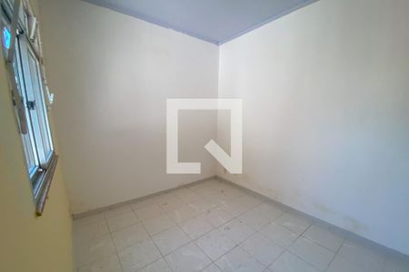 Casa para alugar com 55m², 1 quarto e sem vagaQuarto 2
