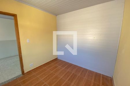 Casa para alugar com 55m², 1 quarto e sem vagaQuarto 
