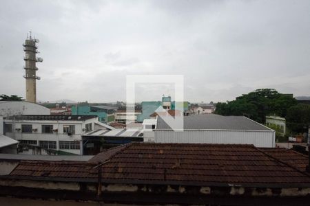 Apartamento para alugar com 66m², 2 quartos e 1 vaga Apartamento para alugar com 66m², 2 quartos e 1 vagaVista do quarto 2