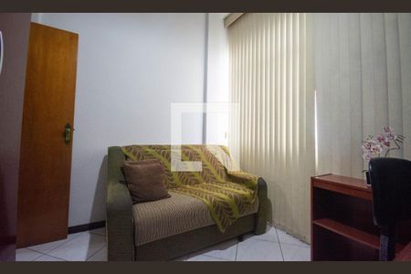 Apartamento para alugar com 66m², 2 quartos e 1 vaga Apartamento para alugar com 66m², 2 quartos e 1 vagaQuarto 2