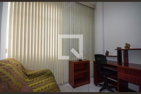 Apartamento para alugar com 66m², 2 quartos e 1 vaga Apartamento para alugar com 66m², 2 quartos e 1 vagaQuarto 2