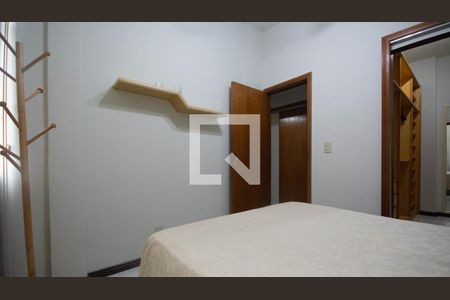 Quarto 1 de apartamento para alugar com 2 quartos, 66m² em Rocha, Rio de Janeiro