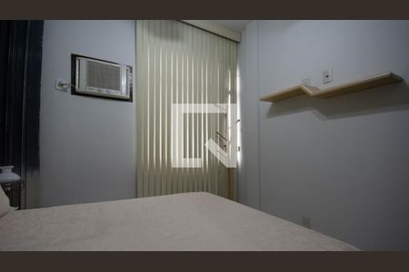 Quarto 1 de apartamento para alugar com 2 quartos, 66m² em Rocha, Rio de Janeiro