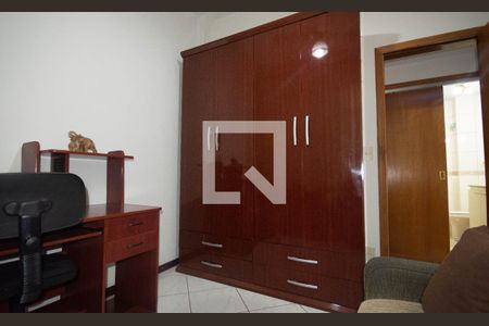 Apartamento para alugar com 66m², 2 quartos e 1 vaga Apartamento para alugar com 66m², 2 quartos e 1 vagaQuarto 2