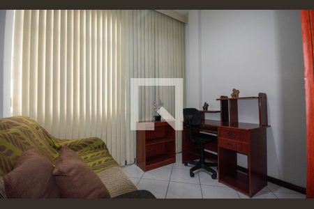 Apartamento para alugar com 66m², 2 quartos e 1 vaga Apartamento para alugar com 66m², 2 quartos e 1 vagaQuarto 2