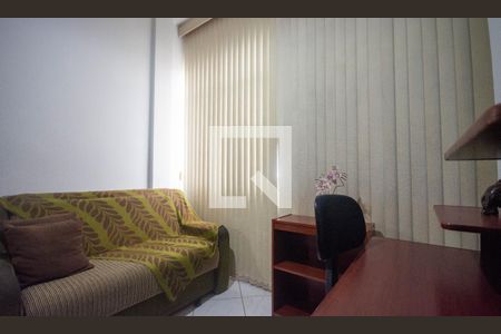 Apartamento para alugar com 66m², 2 quartos e 1 vaga Apartamento para alugar com 66m², 2 quartos e 1 vagaQuarto 2