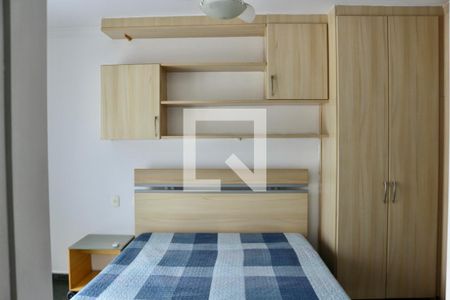 Casa de condomínio para alugar com 500m², 5 quartos e 6 vagasQuarto Suíte 3