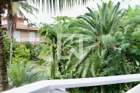 Casa de condomínio para alugar com 500m², 5 quartos e 6 vagasVista