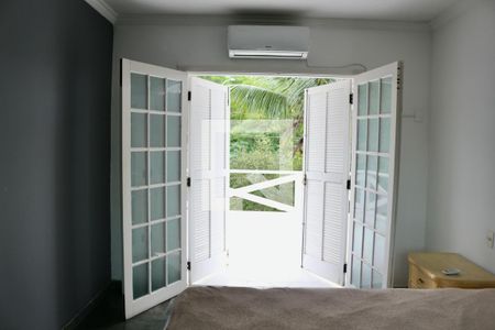 Casa de condomínio para alugar com 500m², 5 quartos e 6 vagasQuarto Suíte 2