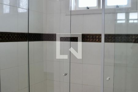 Casa de condomínio para alugar com 500m², 5 quartos e 6 vagasBanheiro Suíte