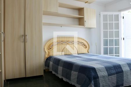 Casa de condomínio para alugar com 500m², 5 quartos e 6 vagasQuarto Suíte