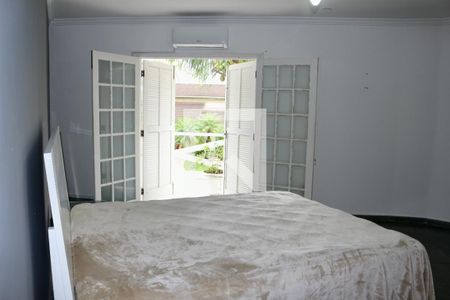 Casa de condomínio para alugar com 500m², 5 quartos e 6 vagasQuarto Suíte 5