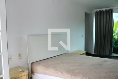 Casa de condomínio para alugar com 500m², 5 quartos e 6 vagasQuarto Suíte 2