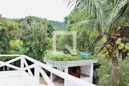 Casa de condomínio para alugar com 500m², 5 quartos e 6 vagasVista