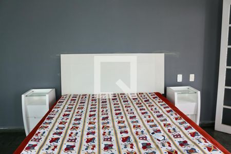 Casa de condomínio para alugar com 500m², 5 quartos e 6 vagasQuarto Suíte 4