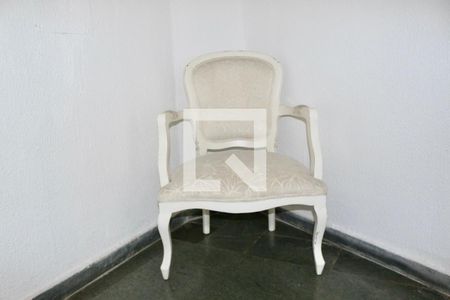 Casa de condomínio para alugar com 500m², 5 quartos e 6 vagasQuarto Suíte 2