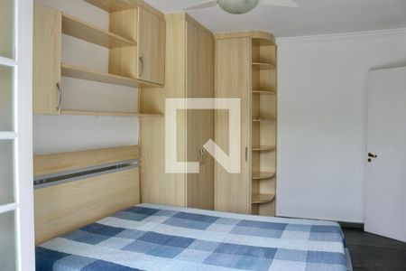 Casa de condomínio para alugar com 500m², 5 quartos e 6 vagasQuarto Suíte 3