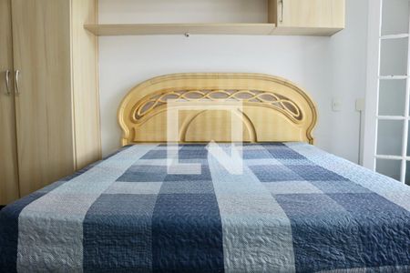 Casa de condomínio para alugar com 500m², 5 quartos e 6 vagasQuarto Suíte