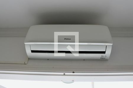 Casa de condomínio para alugar com 500m², 5 quartos e 6 vagasQuarto Suíte