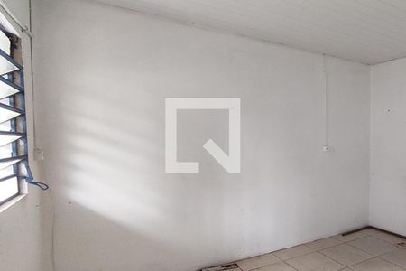 Quarto de kitnet/studio para alugar com 1 quarto, 30m² em Rondônia, Novo Hamburgo