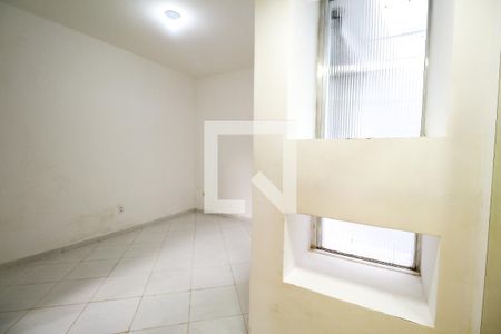 Suite de apartamento para alugar com 1 quarto, 50m² em Leblon, Rio de Janeiro