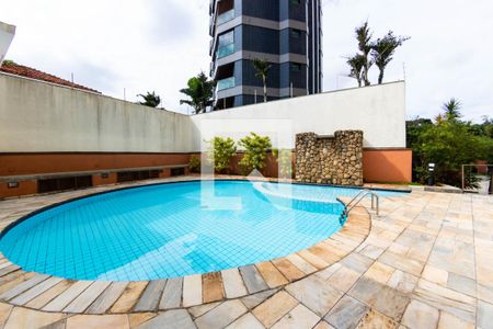 Apartamento à venda com 65m², 3 quartos e 1 vagaÁrea comum - Piscina