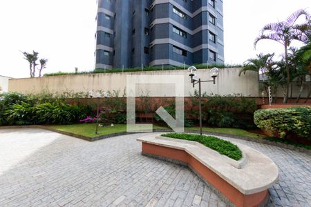 Apartamento à venda com 65m², 3 quartos e 1 vagaÁrea comum 