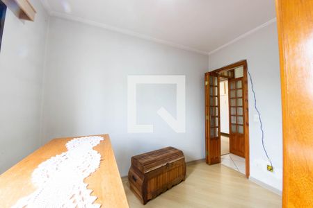 Quarto 1 de apartamento à venda com 3 quartos, 65m² em Vila Prudente, São Paulo