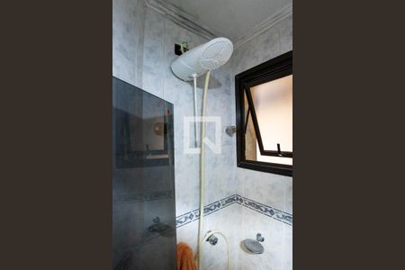 Apartamento à venda com 65m², 3 quartos e 1 vagaBanheiro