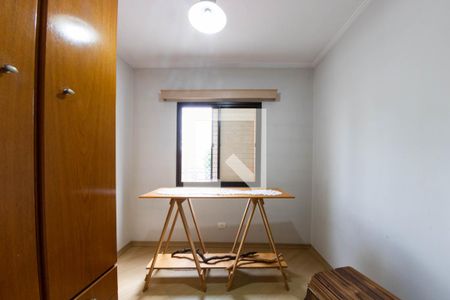 Quarto 1 de apartamento à venda com 3 quartos, 65m² em Vila Prudente, São Paulo