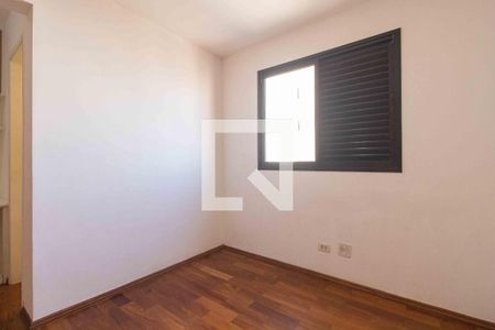 Suíte 1 de apartamento para alugar com 3 quartos, 128m² em Ipiranga, São Paulo