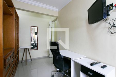 Casa para alugar com 60m², 2 quartos e sem vagaQuarto 1