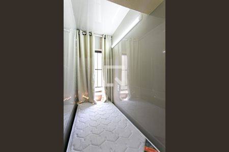 Casa para alugar com 60m², 2 quartos e sem vagaQuarto 2