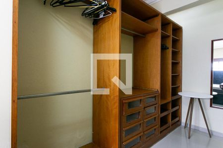 Casa para alugar com 60m², 2 quartos e sem vagaQuarto 1