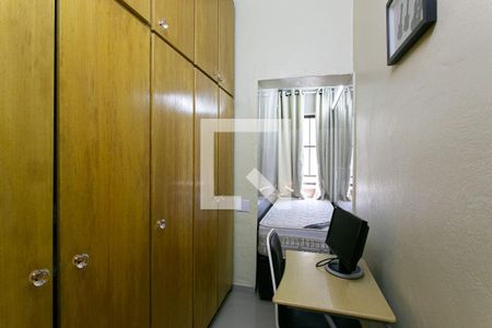 Casa para alugar com 60m², 2 quartos e sem vagaQuarto 2