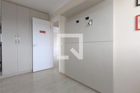 Quarto 1 de apartamento para alugar com 2 quartos, 50m² em Jardim Iporanga, Guarulhos