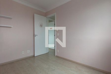 Apartamento para alugar com 50m², 2 quartos e 1 vagaQuarto 2