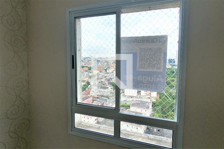 Apartamento para alugar com 50m², 2 quartos e 1 vagaPlaca