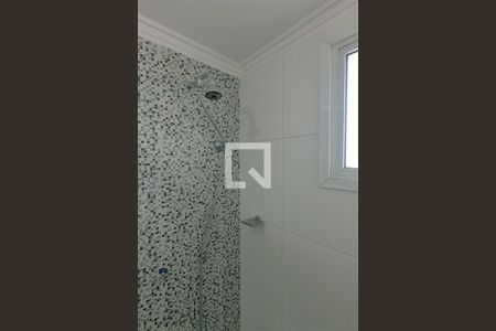 Apartamento para alugar com 50m², 2 quartos e 1 vagaBanheiro