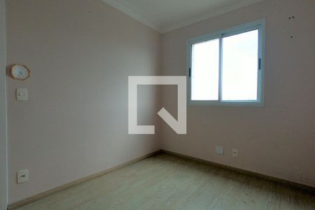 Apartamento para alugar com 50m², 2 quartos e 1 vagaQuarto 2