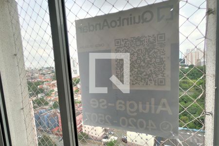 Apartamento para alugar com 50m², 2 quartos e 1 vagaPlaca