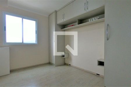 Quarto 1 de apartamento para alugar com 2 quartos, 50m² em Jardim Iporanga, Guarulhos
